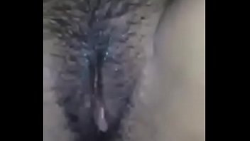 Preview 4 of Ls Yj - indian real sister fucked in hindi audio