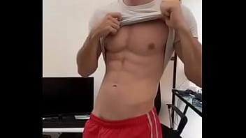 Preview 2 of School Gitl Fuck Vidoe - t. bulge