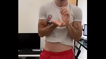 Preview 3 of School Gitl Fuck Vidoe - t. bulge
