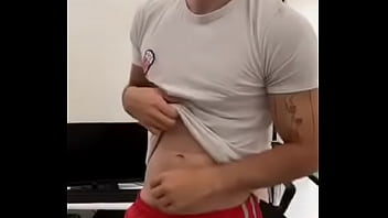 Preview 1 of School Gitl Fuck Vidoe - t. bulge