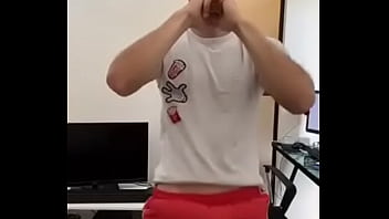 Preview 4 of School Gitl Fuck Vidoe - t. bulge