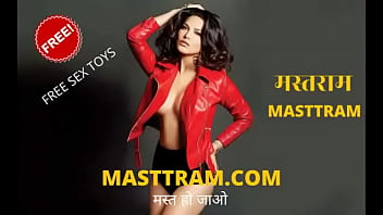 Preview 1 of Xnxxx Picture - sexy indian fucked by her own
