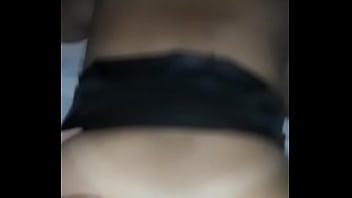 Preview 2 of Xxxsapna Com - Eu a loira de natal