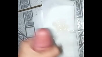 Preview 4 of Indian Xxx Muves - PAU GRANDE gozando