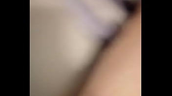Preview 1 of Leah Gotti Blacked Xxx - Gay sub fingering ass
