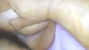 Preview 3 of Momandson Full Hd - Me cogi&oacute_ el vesino