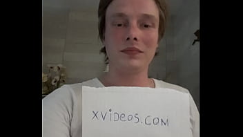 Preview 1 of Big Tips Girls - Verificatievideo