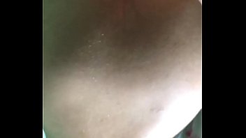Preview 2 of Bangladesh Hot Sexx Model - Pegando a pam de quatro