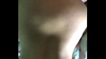 Preview 4 of Bangladesh Hot Sexx Model - Pegando a pam de quatro