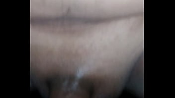 Preview 1 of Xxx Video Yoga Exercise - Solo bien ensartado
