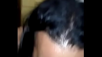 Preview 3 of Tannuxxx In Hindi - Mamando o amante safado do pauzao