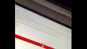Preview 3 of Movie San Ji Pian Qvod - Verification video