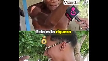 Preview 2 of Naughty Young Kit - La verdadera riqueza de la vida #elchicletv #historia #entretenimiento #trabajo #familia #chiclenoticias #esfuerzo #chicl ...