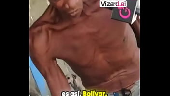 Preview 4 of Naughty Young Kit - La verdadera riqueza de la vida #elchicletv #historia #entretenimiento #trabajo #familia #chiclenoticias #esfuerzo #chicl ...