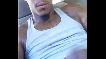Preview 1 of Bond Monsy - Verification video