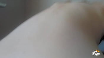 Preview 1 of Blacked Gold Porncom Blacked - Algunas mamadas que eh dado