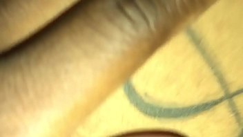 Preview 1 of Bengali Panu Bf - Verification video