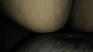 Preview 4 of Bengali Panu Bf - Verification video