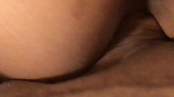 Preview 2 of Sleeping Mom Big Boobs