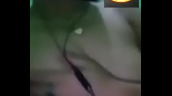 Preview 2 of Japan Fuck Russian - janet selfie nude video with bf