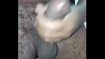 Preview 3 of New Heroines Sexvideos - Gozei