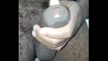 Preview 4 of New Heroines Sexvideos - Gozei