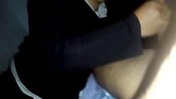 Preview 2 of Naomi Watts Teen Adore - Sofi me da una mamada