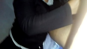 Preview 3 of Naomi Watts Teen Adore - Sofi me da una mamada