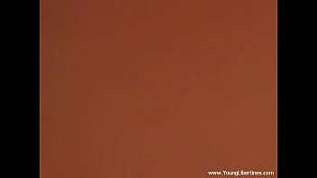 Preview 4 of Meath Noe - Home Pov Teen