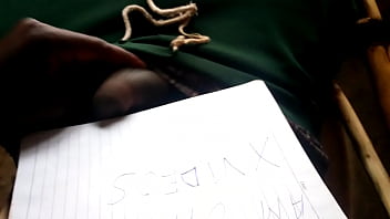 Preview 2 of Boy To Bo Sex - Verification video