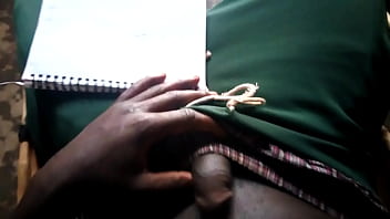 Preview 3 of Boy To Bo Sex - Verification video