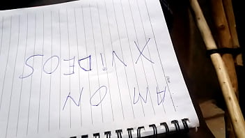 Preview 1 of Boy To Bo Sex - Verification video