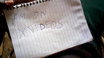Preview 4 of Boy To Bo Sex - Verification video