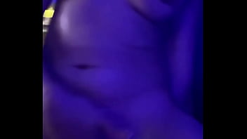 Preview 2 of New Porn Sex Vedi - Que ricas tetas