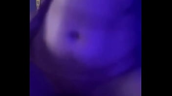 Preview 1 of New Porn Sex Vedi - Que ricas tetas