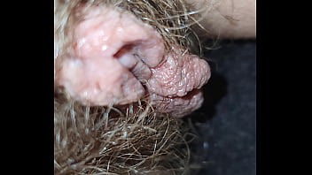 Preview 2 of Privat Thai - Short clip pussy