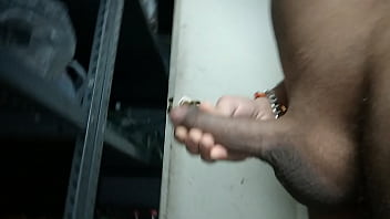 Preview 1 of Vk Com Tranny Porn - Pussylicker