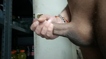 Preview 4 of Vk Com Tranny Porn - Pussylicker