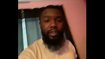 Preview 2 of Box Ball10 - Verification video