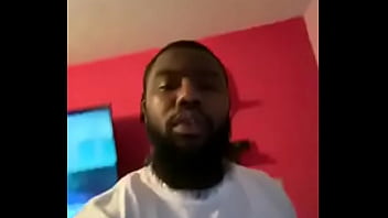 Preview 1 of Box Ball10 - Verification video