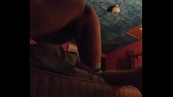 Preview 1 of Eurobabe Compilation - Sexy Boy Derick &quot_Shaking Ass&quot_