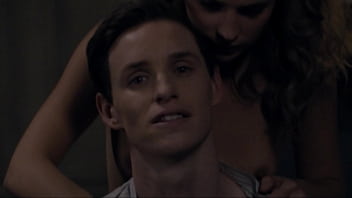 Preview 2 of Mom And Son 3gp Xxxvideo - Alicia Vikander nude - THE DANISH GIRL - tits,  ass,  pussy,  nipples,  legs,  actress
