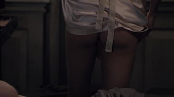Preview 1 of Mom And Son 3gp Xxxvideo - Alicia Vikander nude - THE DANISH GIRL - tits,  ass,  pussy,  nipples,  legs,  actress