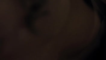 Preview 4 of Mom And Son 3gp Xxxvideo - Alicia Vikander nude - THE DANISH GIRL - tits,  ass,  pussy,  nipples,  legs,  actress
