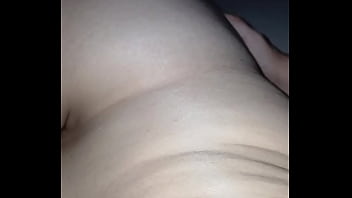 Preview 2 of Video Des 3gp Shemale Xxx - POV Sexo virtual