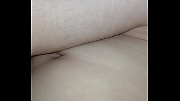 Preview 4 of Video Des 3gp Shemale Xxx - POV Sexo virtual