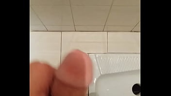 Preview 2 of Wwwxxx 4 2018 - Verification video
