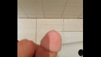 Preview 3 of Wwwxxx 4 2018 - Verification video