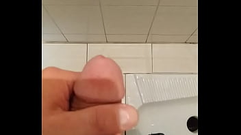 Preview 1 of Wwwxxx 4 2018 - Verification video