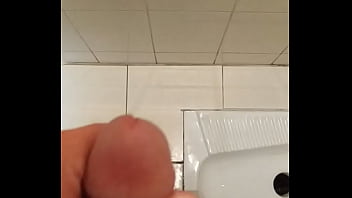 Preview 4 of Wwwxxx 4 2018 - Verification video